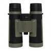 Військовий бінокль Hawke Endurance ED 8x42 Black