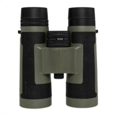 Військовий бінокль Hawke Endurance ED 8x42 Black