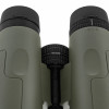 Військовий бінокль Hawke Endurance ED 8x42 Black