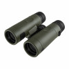 Військовий бінокль Hawke Endurance ED 8x42 Black