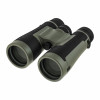 Ліхтарик Bushnell R5 12x50 - Ranger Green