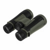 Ліхтарик Bushnell R5 12x50 - Ranger Green