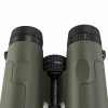 Бінокль Bushnell Legend 12x50 Roof