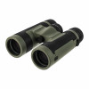 Бінокль Bushnell Legend 12x50 Roof