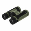 Бінокль Bushnell Legend 12x50 Roof