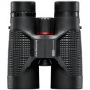 Бінокль Delta Optical Forest II 8x42