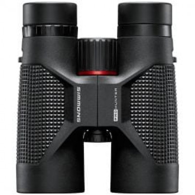 Бінокль Delta Optical Forest II 8x42