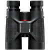 Бінокль Delta Optical Forest II 8x42
