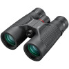 Бінокль Delta Optical Forest II 8x42