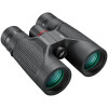 Бінокль Delta Optical Forest II 8x42