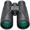 Бінокль Delta Optical Discovery 10-22x50