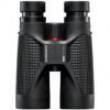 Бінокль Delta Optical Discovery 10-22x50