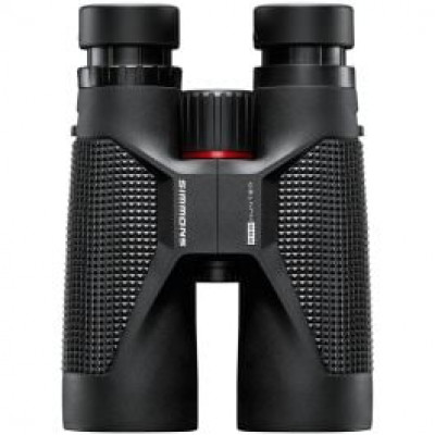 Бінокль Delta Optical Discovery 10-22x50