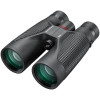 Бінокль Delta Optical Discovery 10-22x50