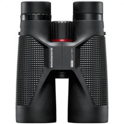 Бінокль Levenhuk Karma Pro 12x50