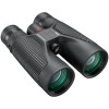 Бінокль Levenhuk Karma Pro 12x50
