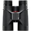 Бінокль Carson Makalu 10x42 - Black