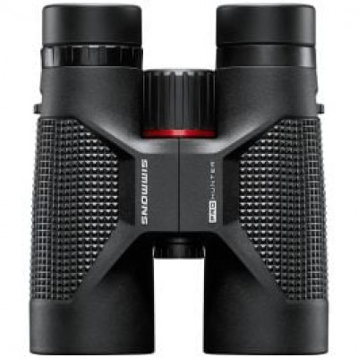 Бінокль Carson Makalu 10x42 - Black