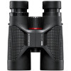 Бінокль Carson Makalu 10x42 - Black