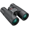 Бінокль Carson Makalu 10x42 - Black