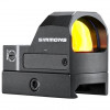 Коліматор 1x25 Simmons Pro Target Reflex Red Dot - Black