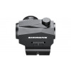 Коліматор1x20 Simmons Pro Target Tube - Black