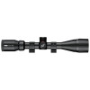 Оптичний приціл Simmons Pro Hunter 4-12x40 Truplex