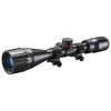 Оптичний приціл Simmons Pro Hunter 4-12x40 Truplex