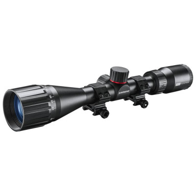 Оптичний приціл Simmons Pro Hunter 4-12x40 Truplex