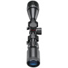 Оптичний приціл Simmons Pro Hunter 4-12x40 Truplex