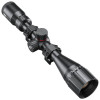 Оптичний приціл Simmons Pro Hunter 4-12x40 Truplex