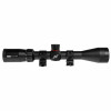 Оптичний приціл Simmons Pro Hnter 3-9x40 Truplex