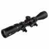 Оптичний приціл Simmons Pro Hnter 3-9x40 Truplex