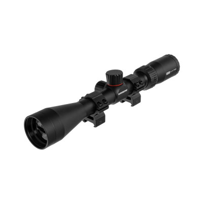 Оптичний приціл Simmons Pro Hnter 3-9x40 Truplex