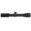 Оптичний приціл Simmons 4-12x40 Pro Target - Black