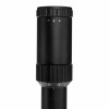 Оптичний приціл Simmons 4-12x40 Pro Target - Black