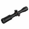 Оптичний приціл Simmons 4-12x40 Pro Target - Black