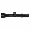 Оптичний приціл Simmons Protarget 3-9x40 - Black