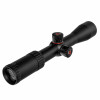 Оптичний приціл Simmons Protarget 3-9x40 - Black