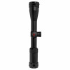 Оптичний приціл Simmons Protarget 3-9x40 - Black