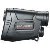 Лазерний далекомір Simmons 6x20 Pro Hunter 800 - Black