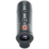 Лазерний далекомір Simmons 6x20 Pro Hunter 800 - Black