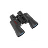 Біноклі Celestron Echelon 10x70