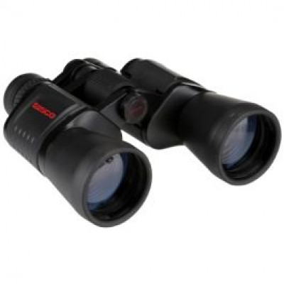 Біноклі Celestron Echelon 10x70