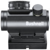 Коліматор Bushnell 1x20 TRS-25 - Black