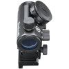 Коліматор Bushnell 1x20 TRS-25 - Black