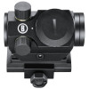Коліматор Bushnell 1x20 TRS-25 - Black