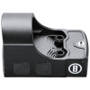 Коліматор Bushnell 1x25 RXS-100 - Black