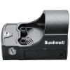 Коліматор Bushnell 1x25 RXS-100 - Black