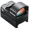 Коліматор Bushnell 1x25 RXS-100 - Black